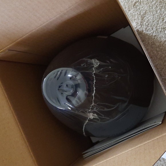 NWT. Pure Spa Natural Essential Oil Diffuser - Picture 7 of 7